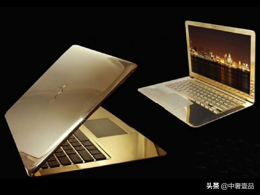 联想最贵的笔记本推荐,联想笔记本最贵的一款是哪款