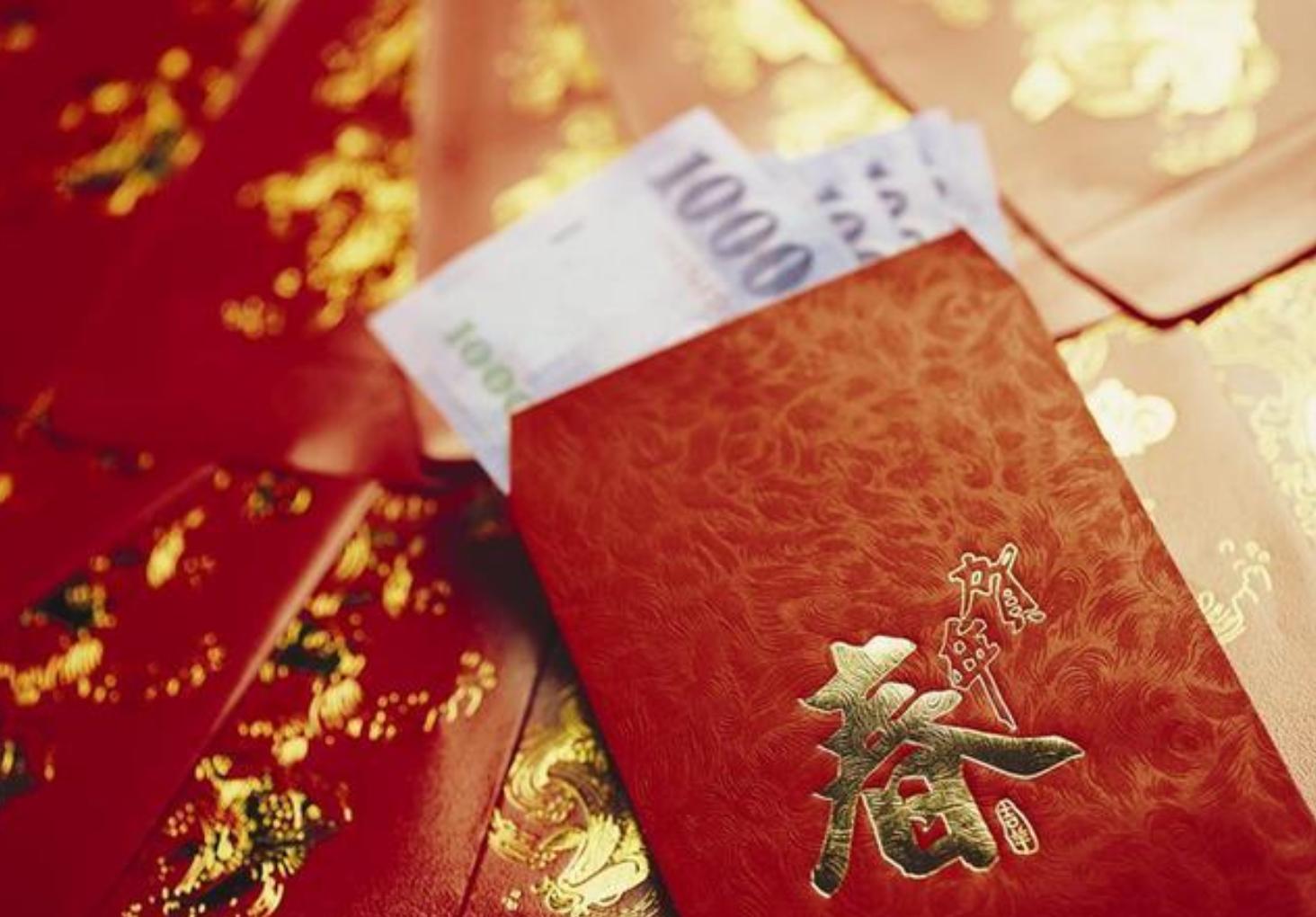 四种礼不能随便送,异地送礼为什么最忌讳三样礼