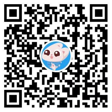 哈尔滨线上买菜app有哪些,哈尔滨适合老百姓购物的商城