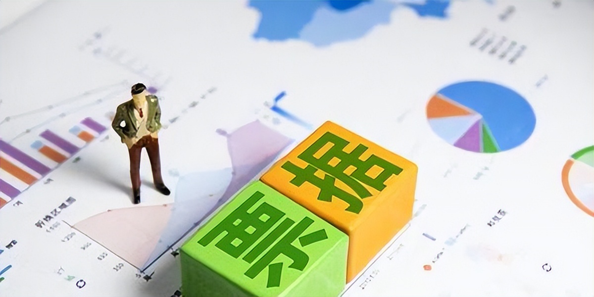 票据质押和背书的区别,票据质押背书和背书区别