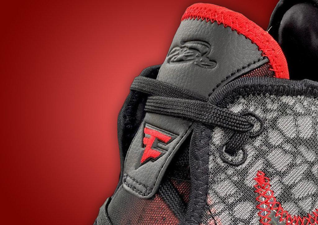 lebron20配色2023,lebron20首发