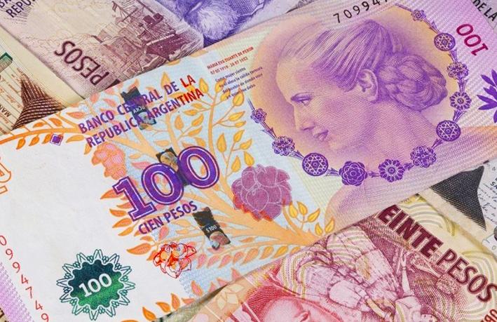 出货是否需要报关再收美金,出货注意事项有哪些