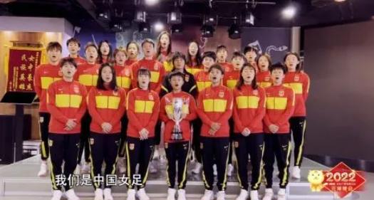 最近很火的00后明星,00后运动明星