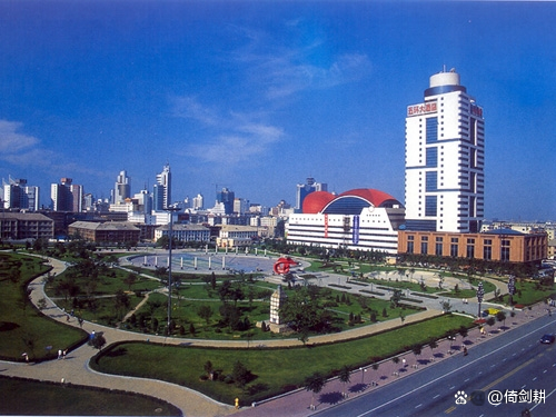 沈阳国家都市圈都包括哪几个城市,沈阳市都市圈包括哪些城市