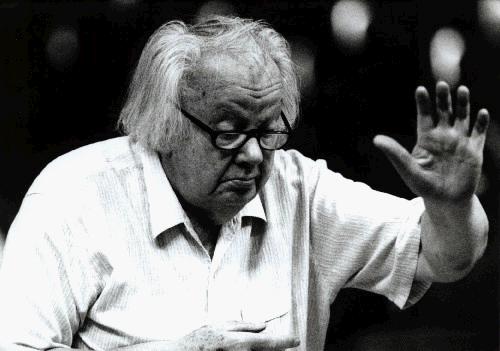 优美纯净的一晚——聆听来自莫扎特故乡的萨尔兹堡室内乐团