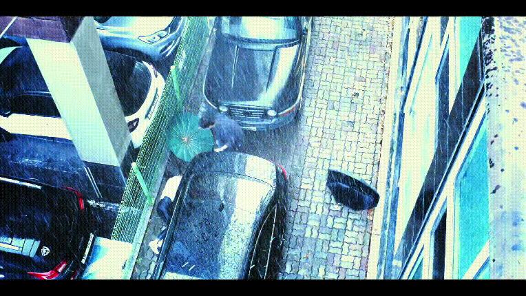 重生韩剧李准基,李准基重生全集