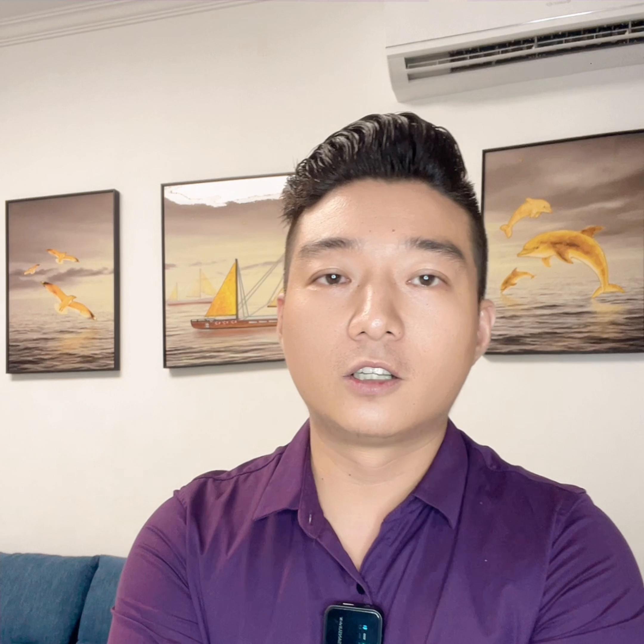 唯有工作与赚钱才能让自己更充实,收入持续倍增的三种思维