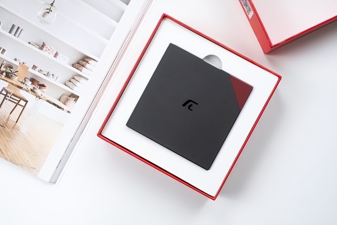 目前最好的网络电视盒子,2022年网络电视盒子品牌推荐