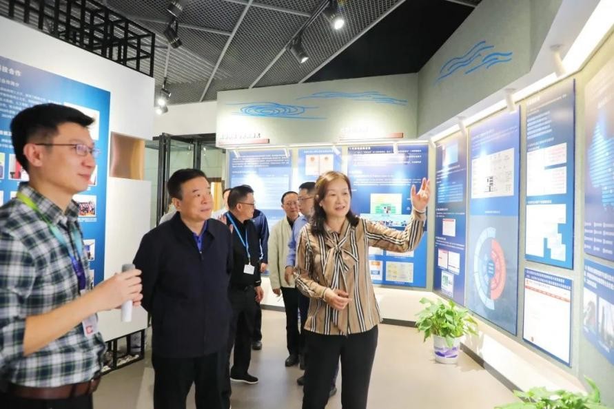 湖南工商大学值不值得报考，工科实力又怎么样呢？