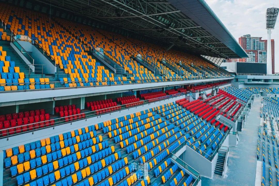 天津人口流出和流入,天津人口涌入