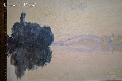 解封后苏州的堂食,苏州解封后的活动