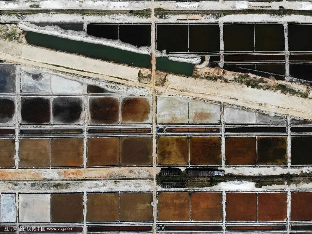 海南最神奇的一个地方,海南有哪些神仙景点