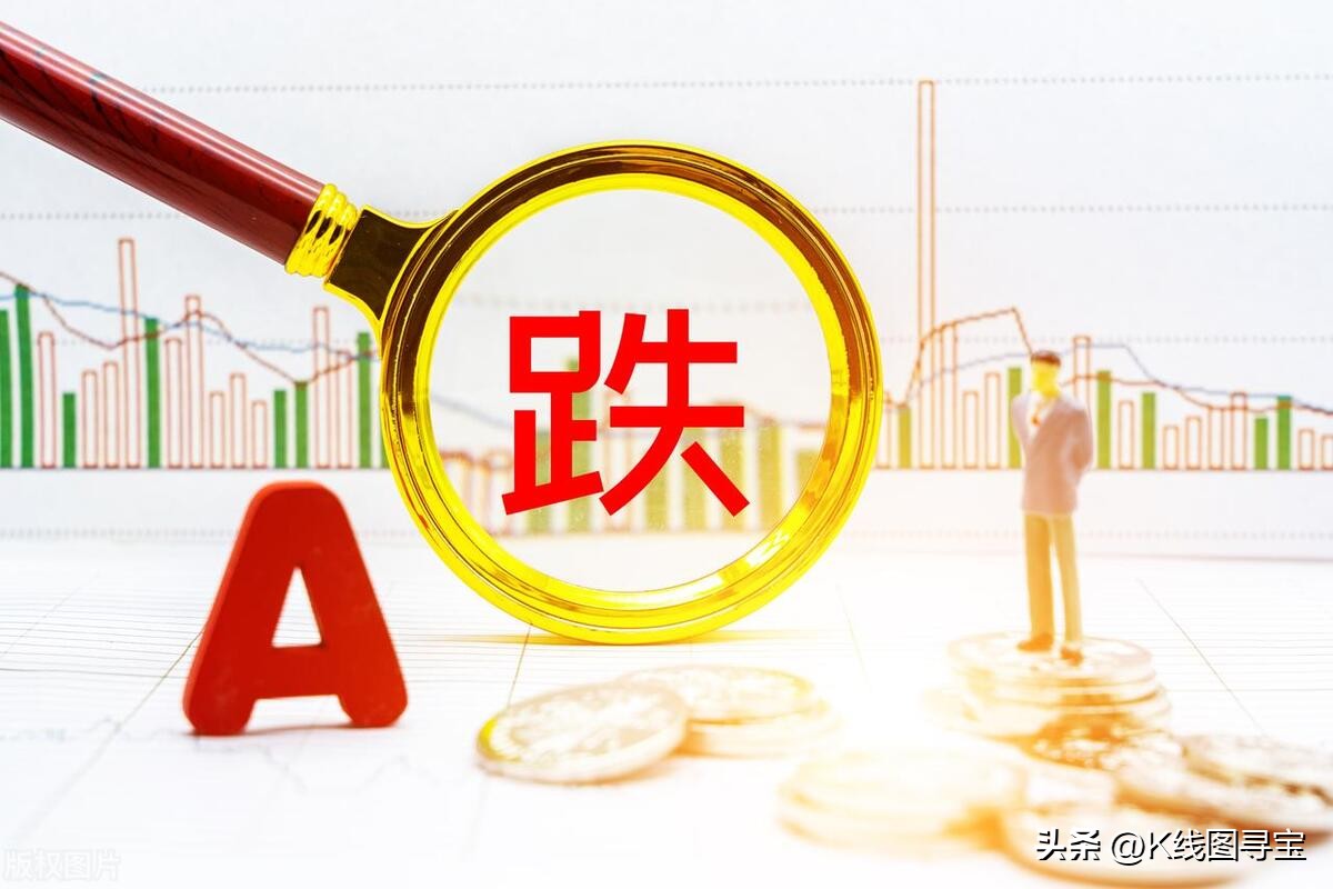 港股恒生科技还能买吗,港股科技与恒生科技有什么区别