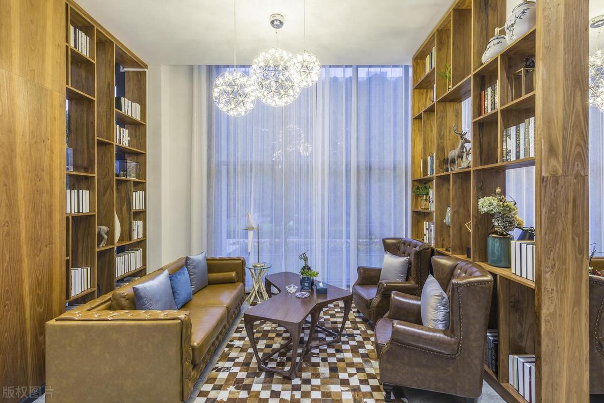 悬空电视柜内嵌电视柜预留尺寸,电视柜尺寸与沙发尺寸比例