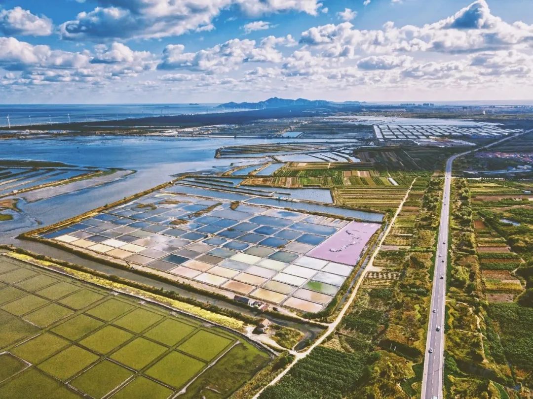 三亚最好的海滨小城,三亚最好的海边小城市