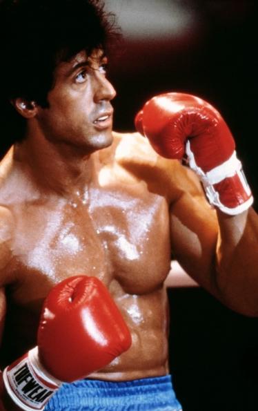 洛奇心得,洛奇成功之路