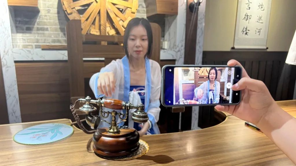 齐乐游|半价，免费！暑假结束前，最不能错过的目的地！边玩边收心