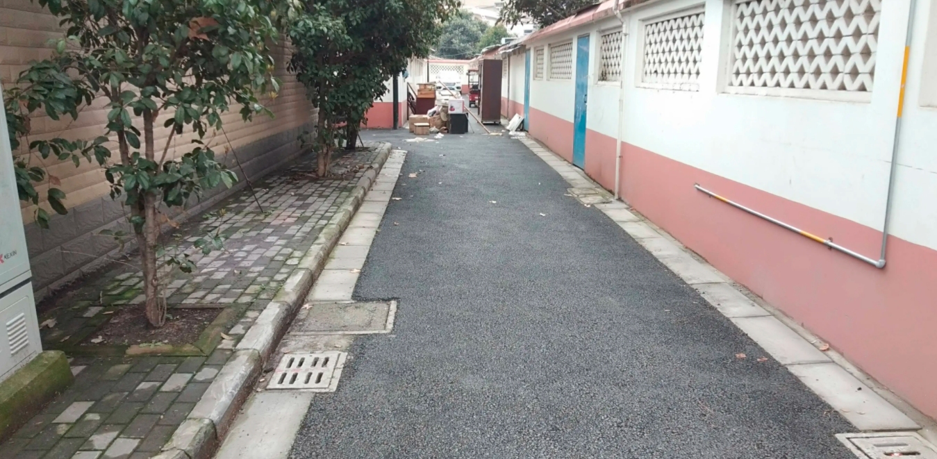 出门没有停车位怎么办,路边没有停车位怎么处理