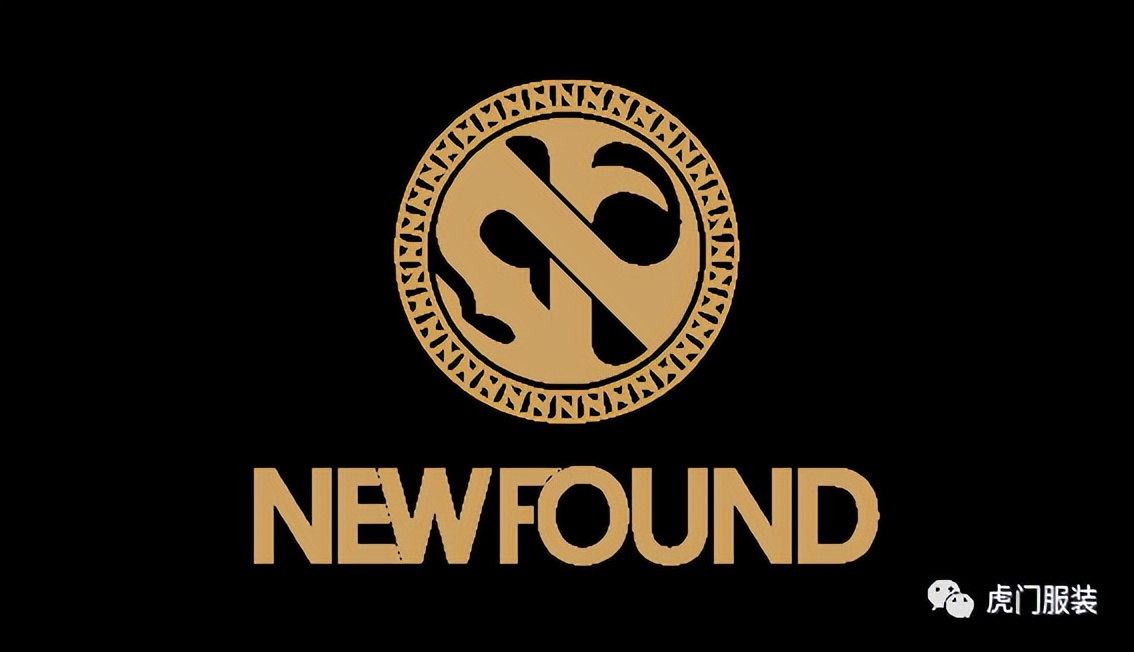 2018虎门服交会,虎门首届服交会