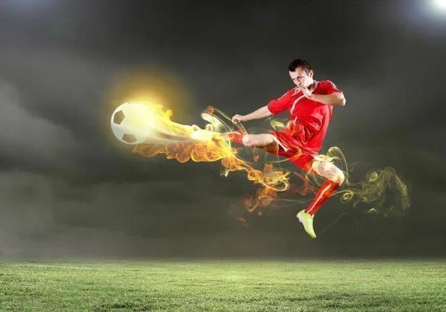 足球战况解析盘口分析世预赛扫盘竞彩实单参考，预测比分+总进球