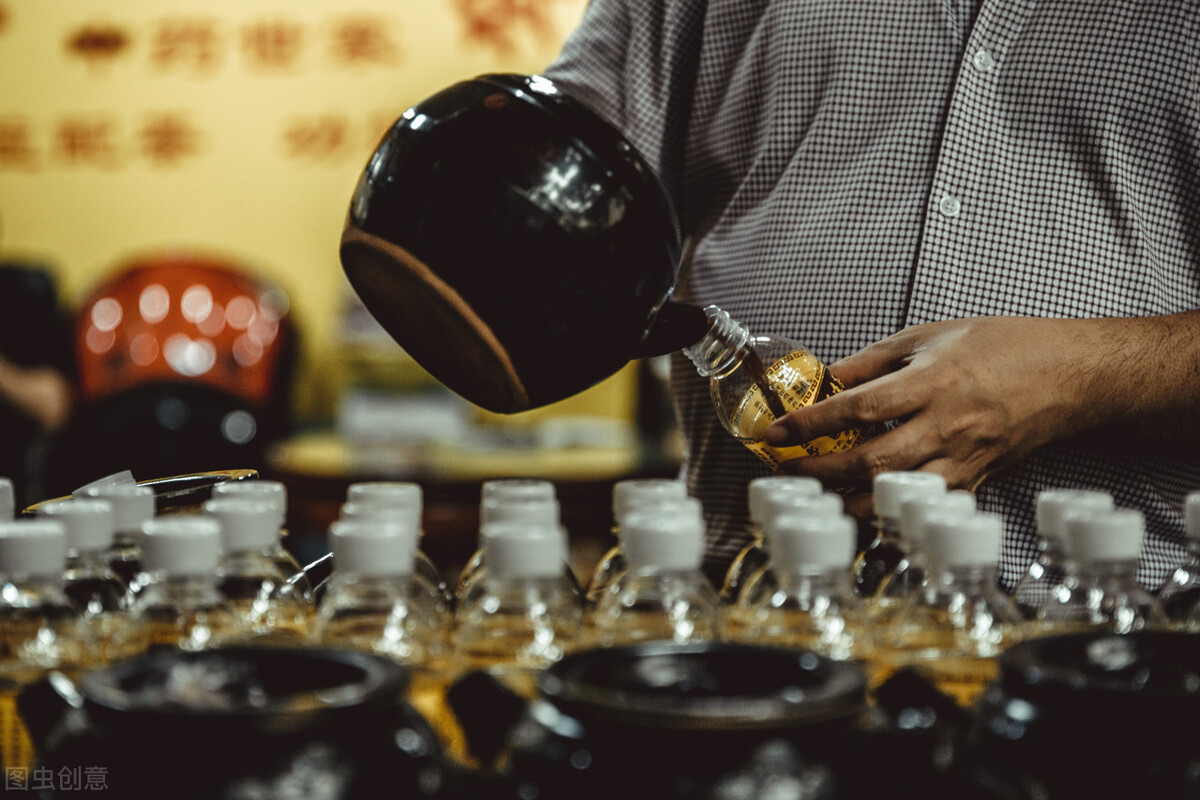 消失的职业排行,未来10年20个即将消失的工作