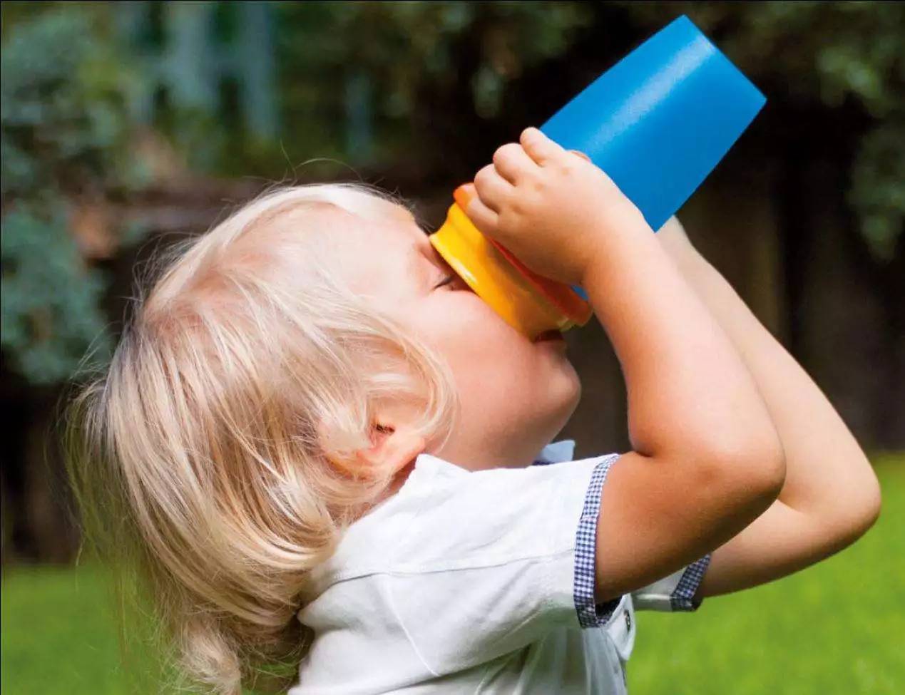 当孩子说出了令人伤心的话怎么办,孩子总说让人伤心的话