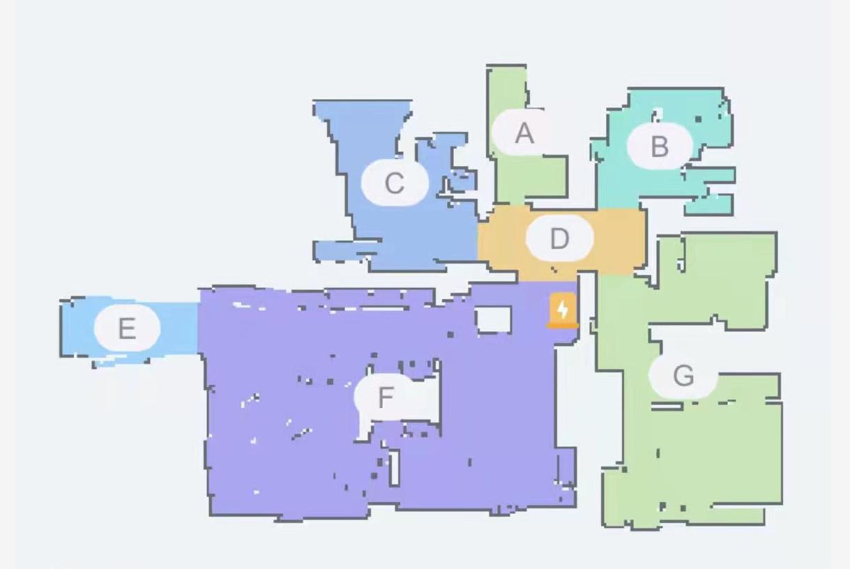 美的洗拖地一体机w11,美的洗拖一体真实测评