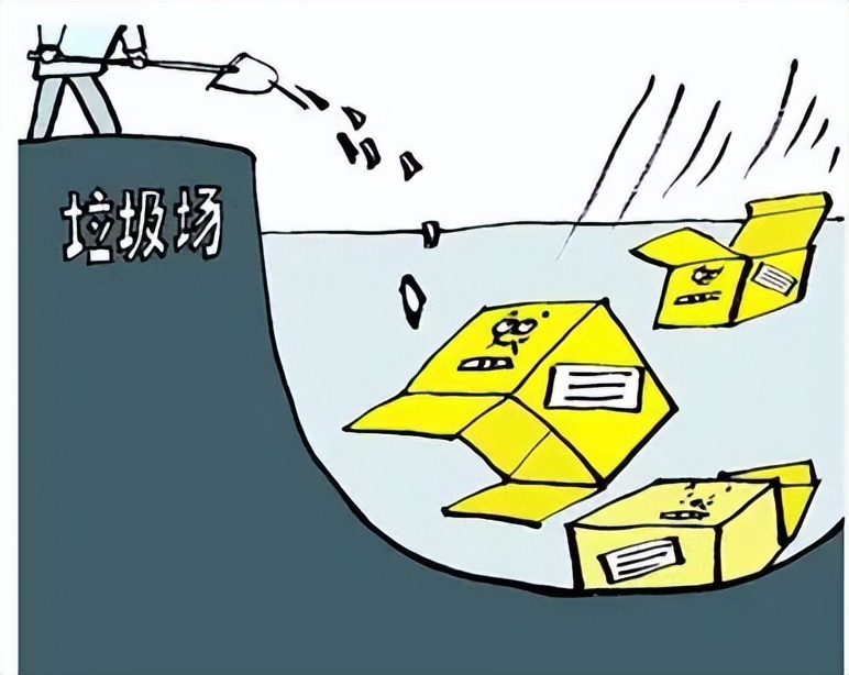 劳务费是不是就是劳务派遣,劳务费属于服务还是劳务