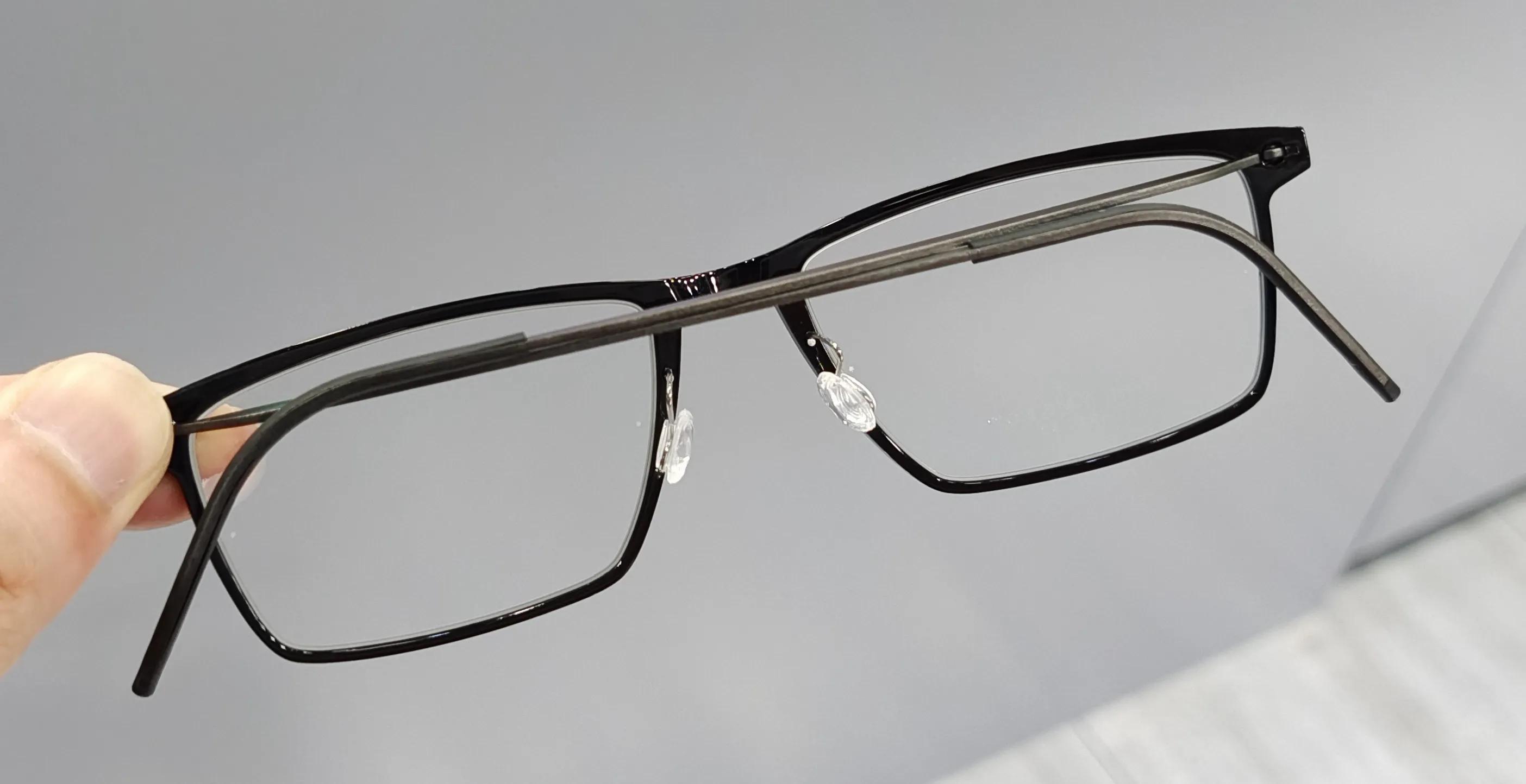 白岩松同款曾国藩书,白岩松林德伯格