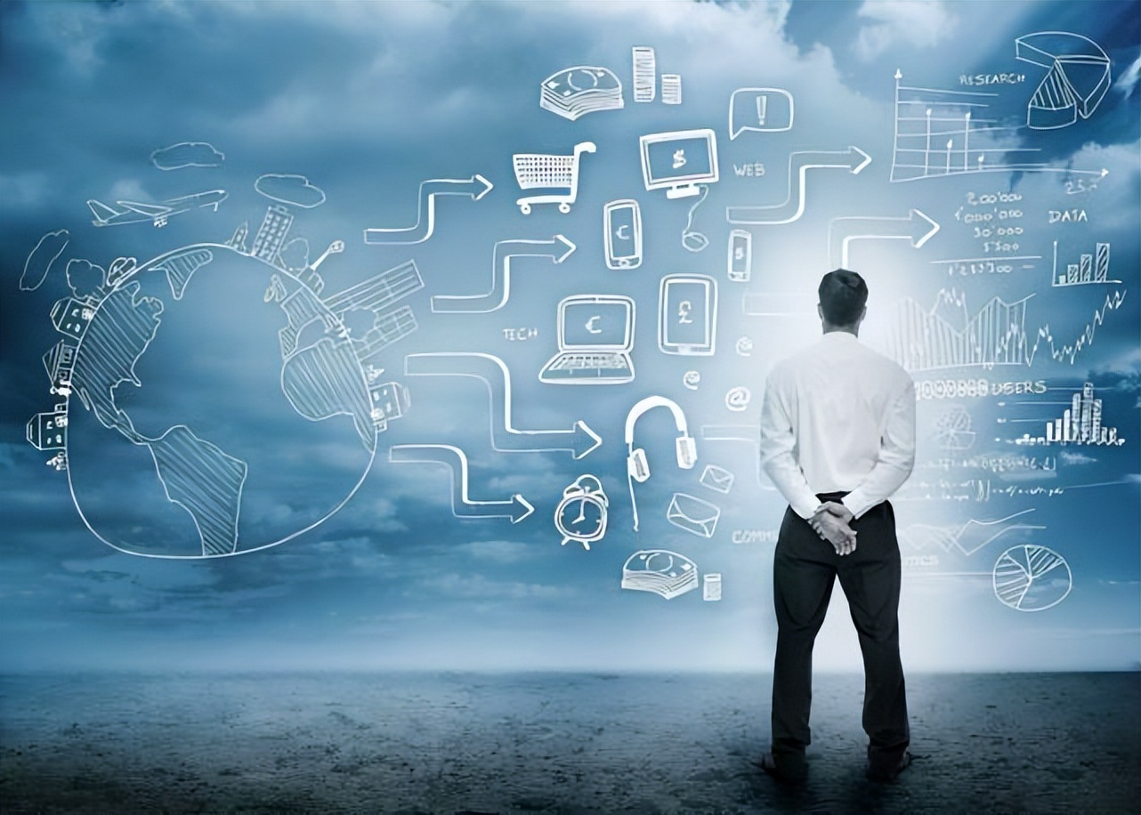 人在职场做到什么重要,用力过度的人生是一场灾难