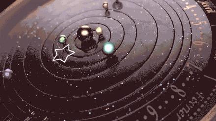 英国温莎公爵夫人珠宝,温莎公爵夫妇珠宝