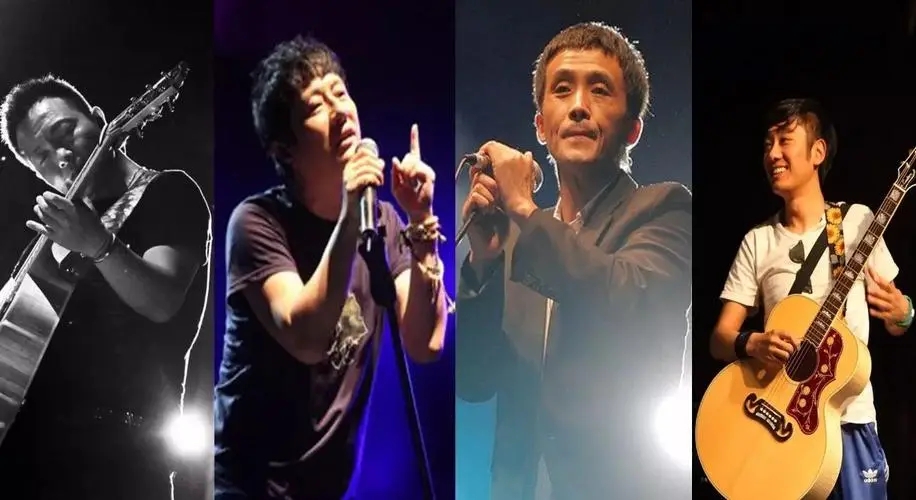 蔡健雅裁缝女王,戴佩妮蔡健雅周蕙