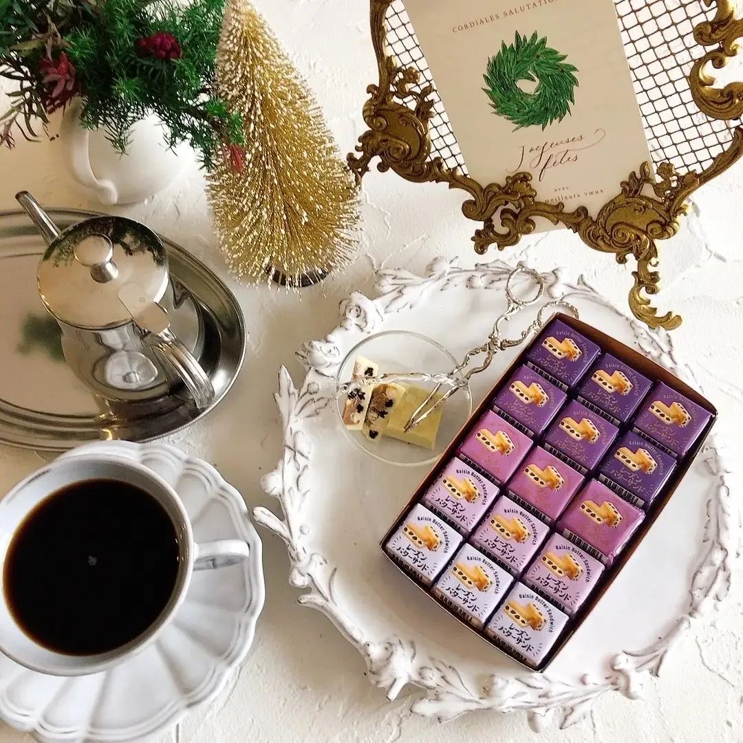 日本零食全球第一,2020日本最火爆零食排行榜