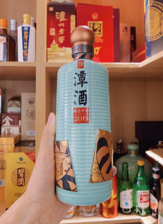 双十一各个平台有什么东西值得买,双十一在哪个平台买东西最划算