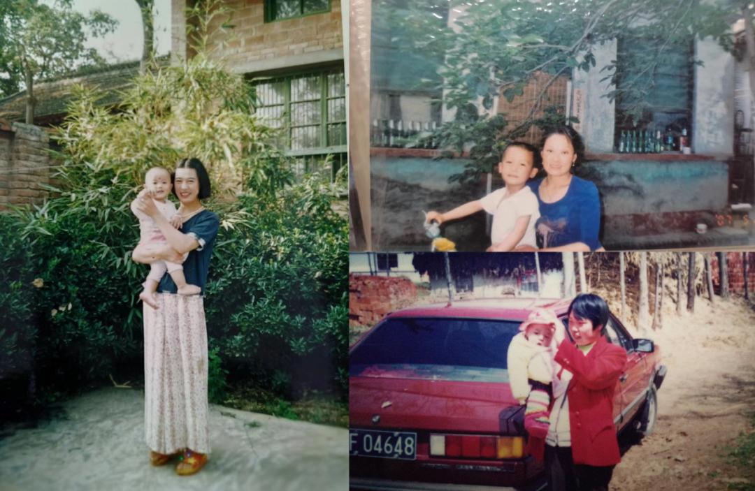 谢谢您！我爱您！