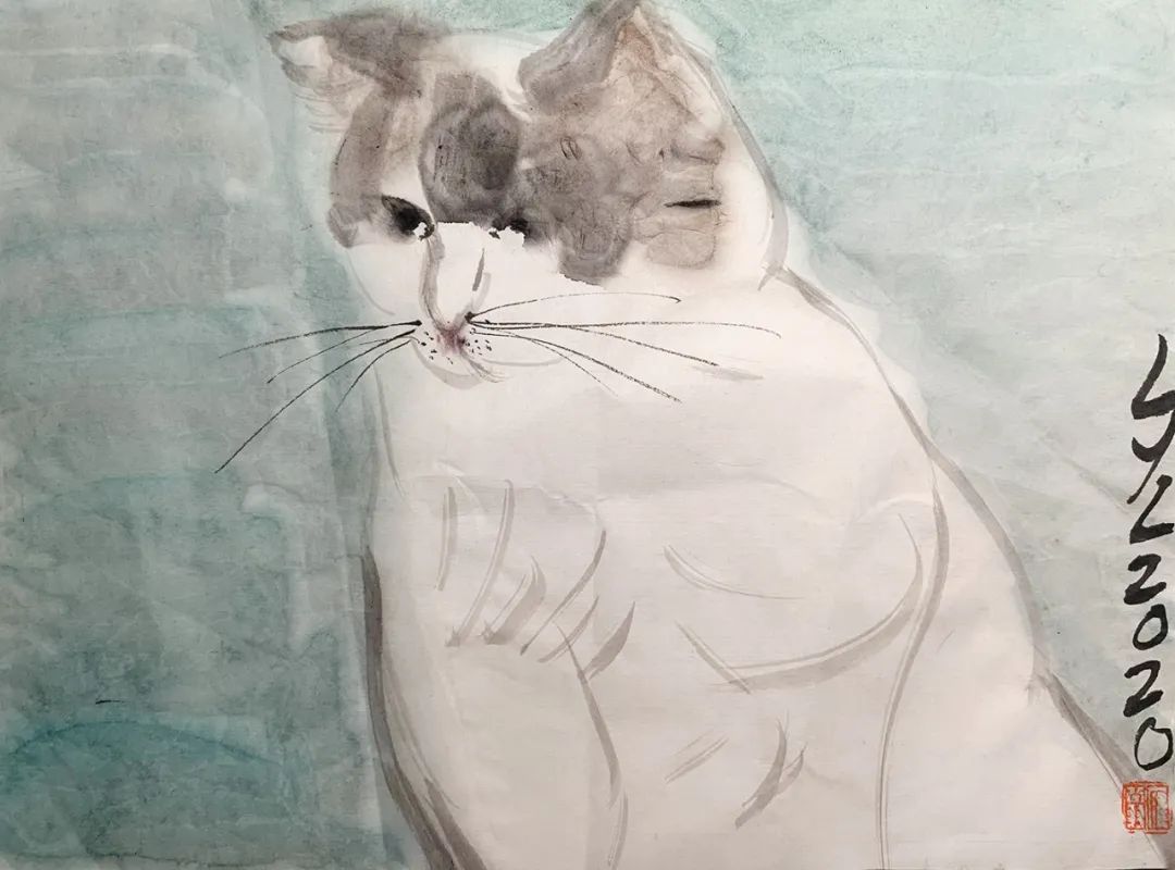 一花一木一情怀的下一句,一花一木一壶茶的生活