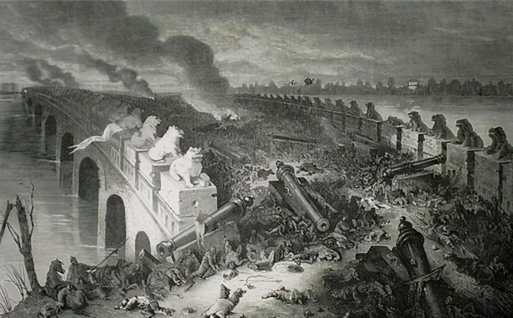 这家公司制造的神药*局骗**，曾毒害无数家庭，差点毁掉一个国家