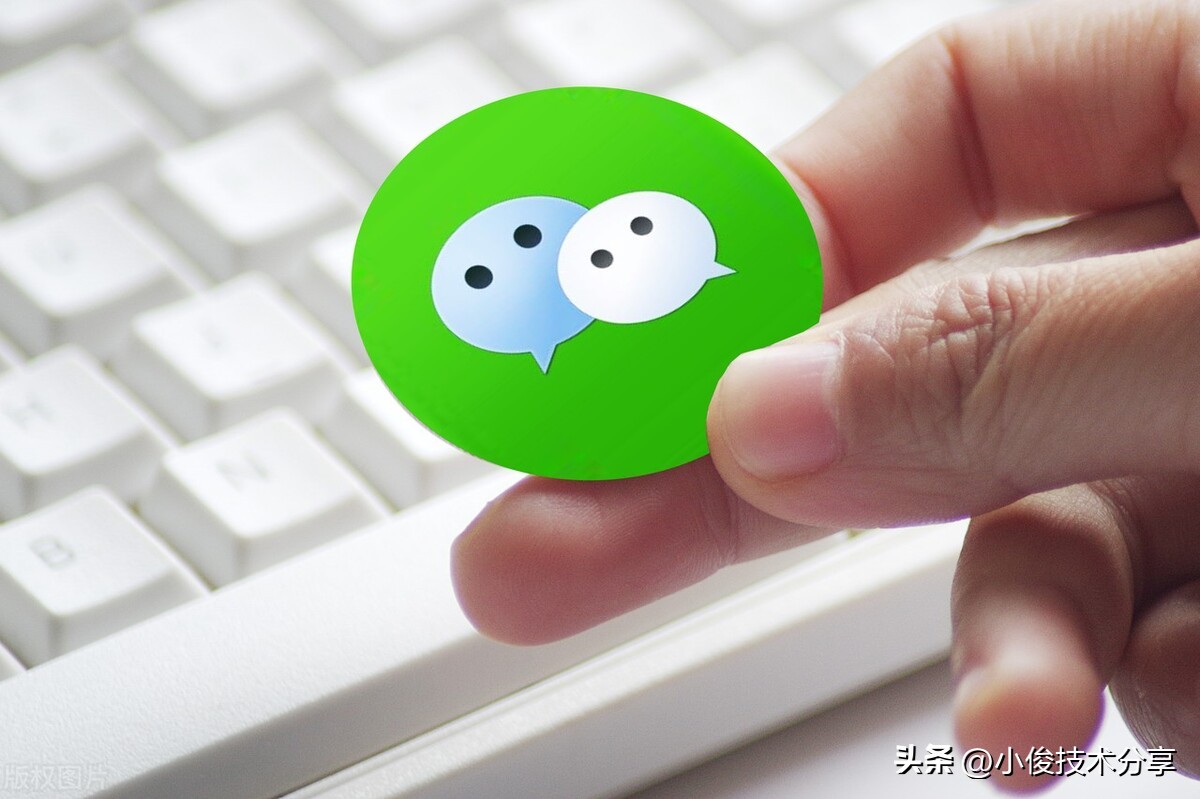 怎么用微信定位找到一个人在哪,微信定位怎样找到人具体位置