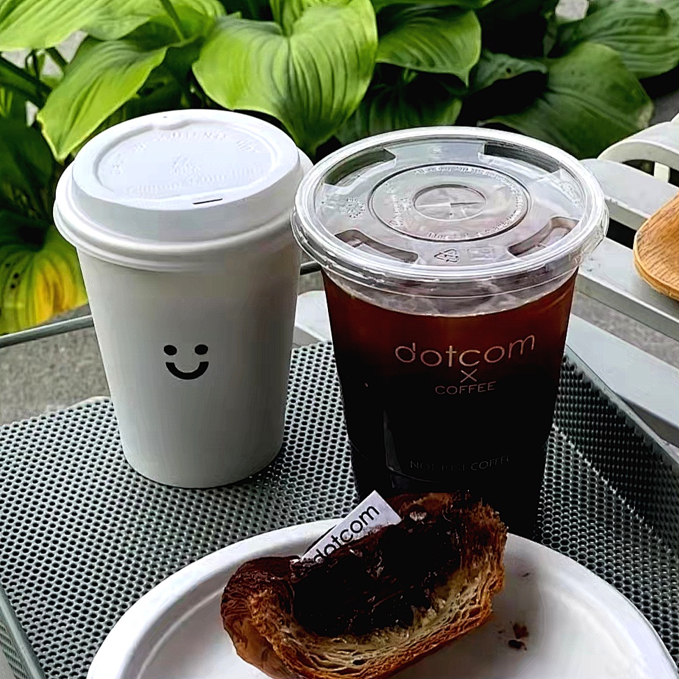 北京面包店排名前十名,北京十大网红面包店最全攻略