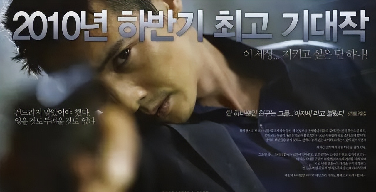 李连杰最强的动作片,李连杰巅峰动作影片