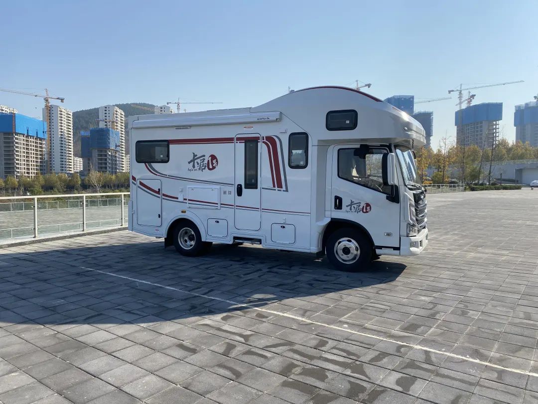 卡居1号详细评测,卡居一号是什么牌子