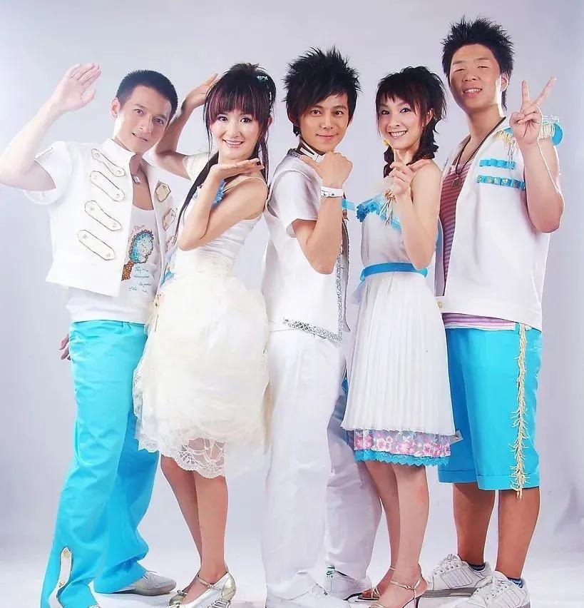 快乐大本营曾经出现了哪些问题,快乐大本营正式告别最后一期内容