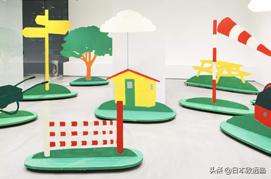 留学资讯报告,留学资讯最新消息