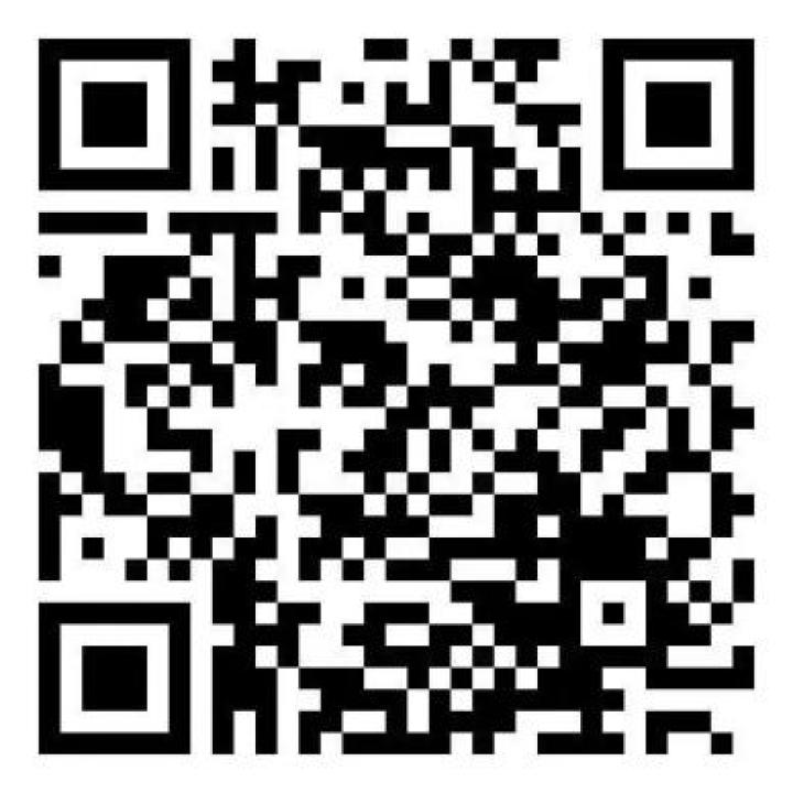 树人中学2022年报名时间,树人中学2024年招生通知