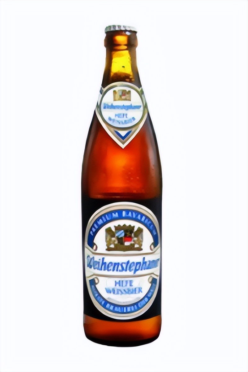 最好喝的德国啤酒排名前十,德国啤酒哪个牌子性价比最高