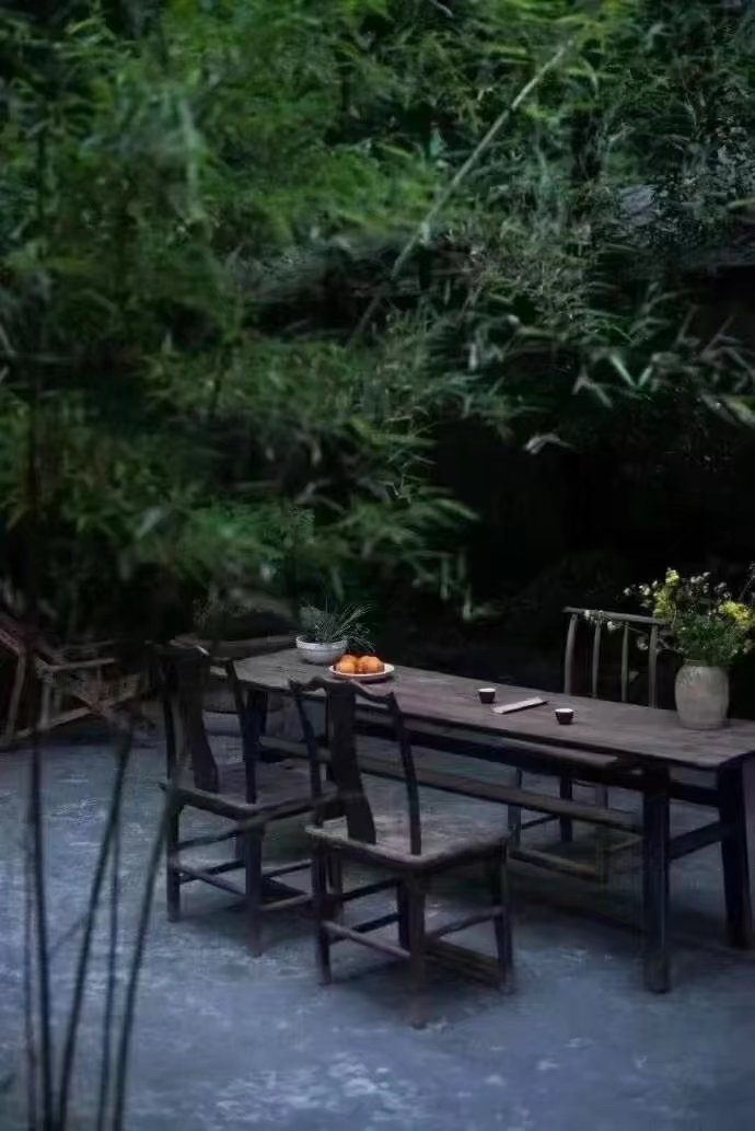 鍏湀宀佹湀闈欏ソ鍙ュ瓙,鍏湀浣犲ソ浼樼編鏁f枃