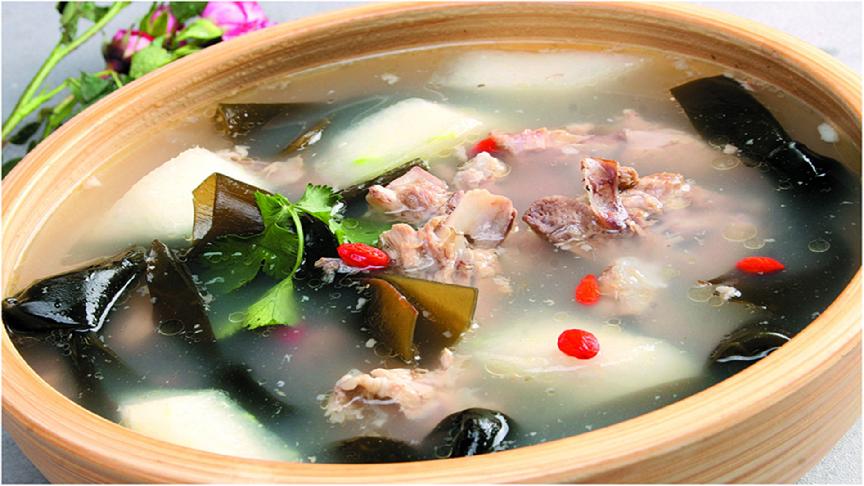 老人预防感冒增强抵抗力补什么,二次感染吃什么可以恢复呢