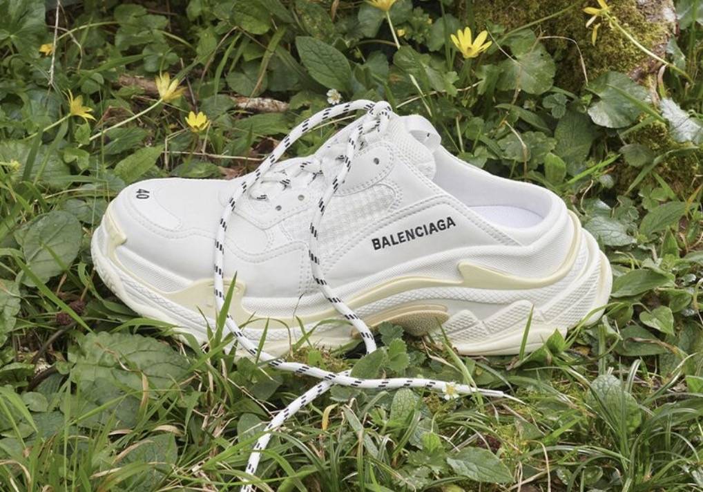 <html>
<head><title>502BadGateway</title></head>
<body>
<center><h1>502BadGateway</h1></center>
<hr><center>nginx</center>
</body>
</html>
<!--apaddingtodisableMSIEandChromefriendlyerrorpage-->
<!--apaddingtodisableMSIEandChromefriendlyerrorpage-->
<!--apaddingtodisableMSIEandChromefriendlyerrorpage-->
<!--apaddingtodisableMSIEandChromefriendlyerrorpage-->
<!--apaddingtodisableMSIEandChromefriendlyerrorpage-->
<!--apaddingtodisableMSIEandChromefriendlyerrorpage-->
