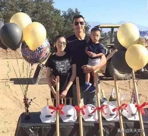 男篮易建联最近比赛,易建联采访所有人觉得我们路很长