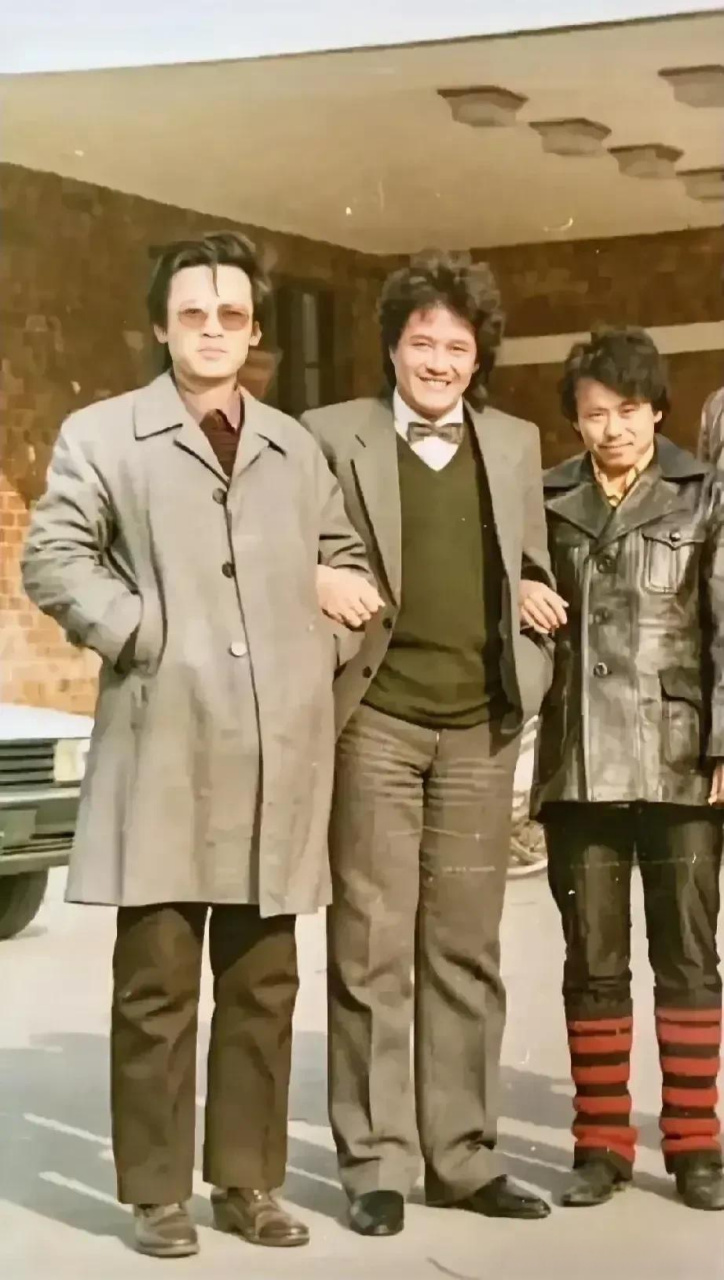 赵本山女儿球球答谢宴视频,赵本山评价女儿球球